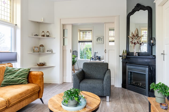 Photo 23 of Duerswâldmer Wei 1