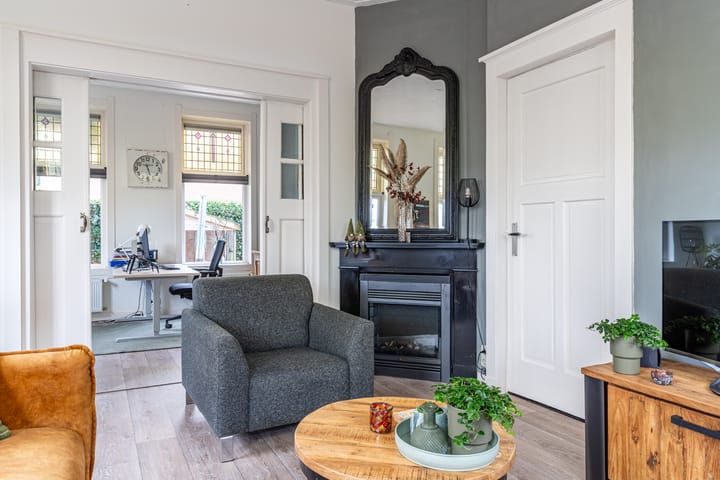 Photo 24 of Duerswâldmer Wei 1