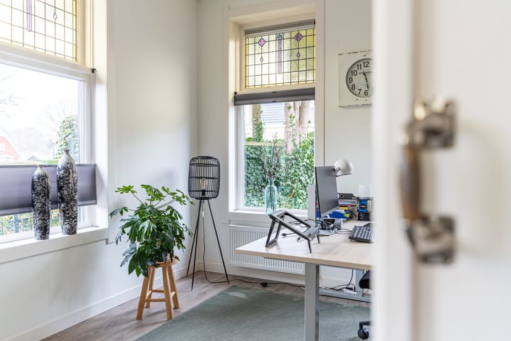 Photo 25 of Duerswâldmer Wei 1