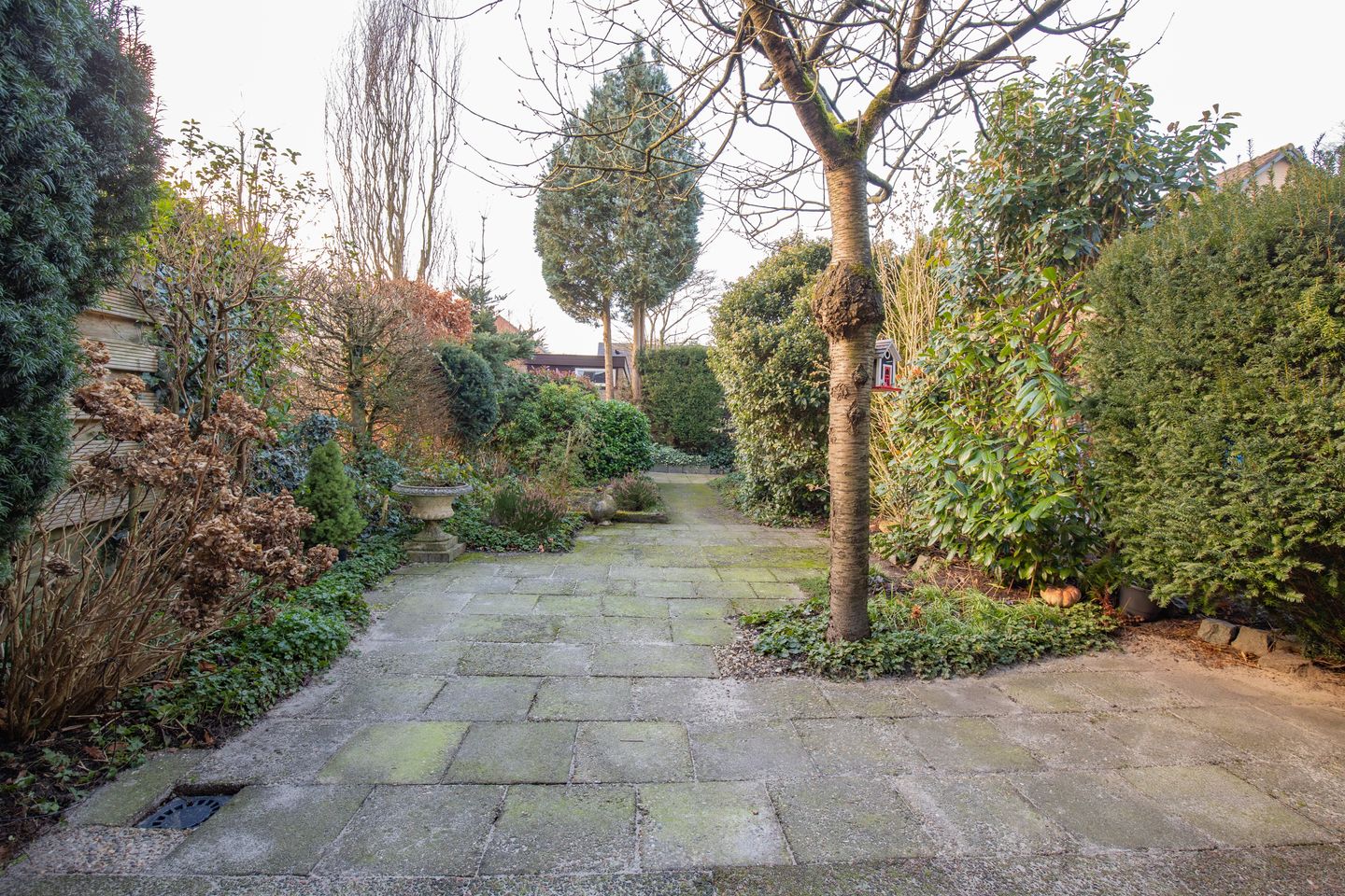 Foto 40 van Kuiperlaan 8