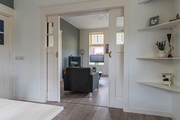 Photo 26 of Duerswâldmer Wei 1