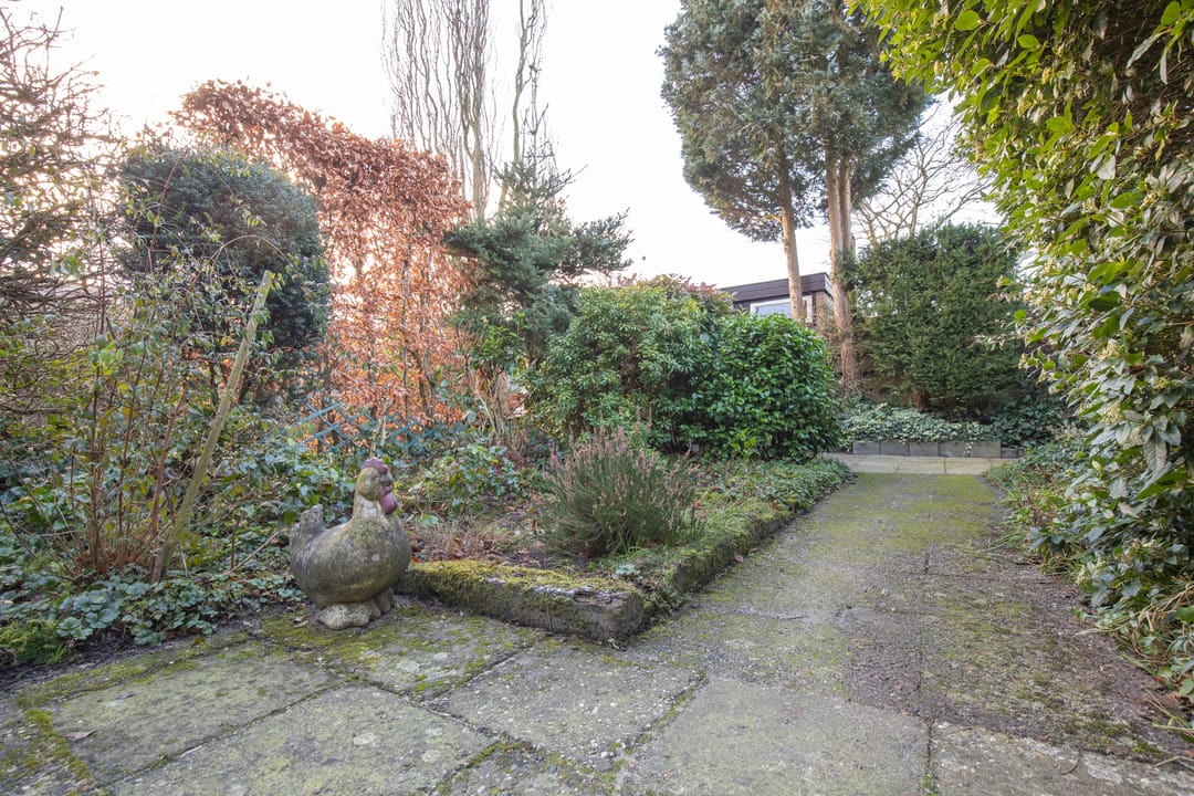 Foto 41 van Kuiperlaan 8