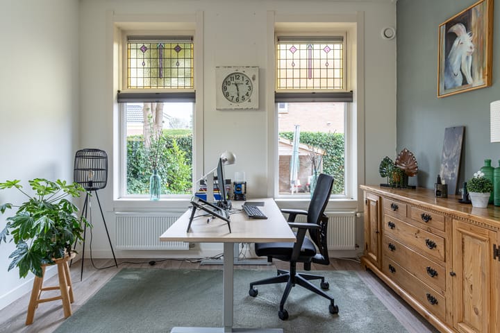 Photo 27 of Duerswâldmer Wei 1