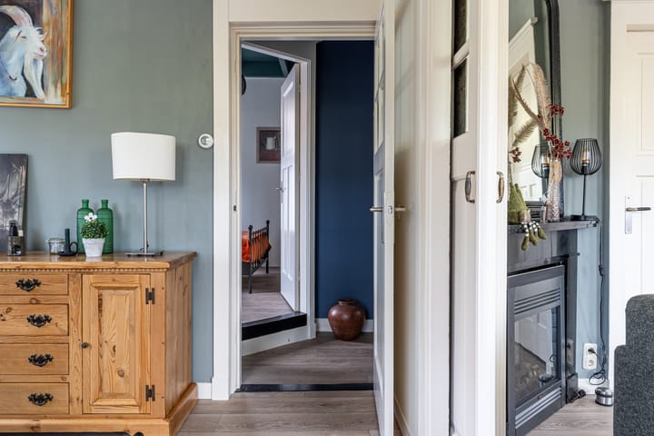 Photo 28 of Duerswâldmer Wei 1