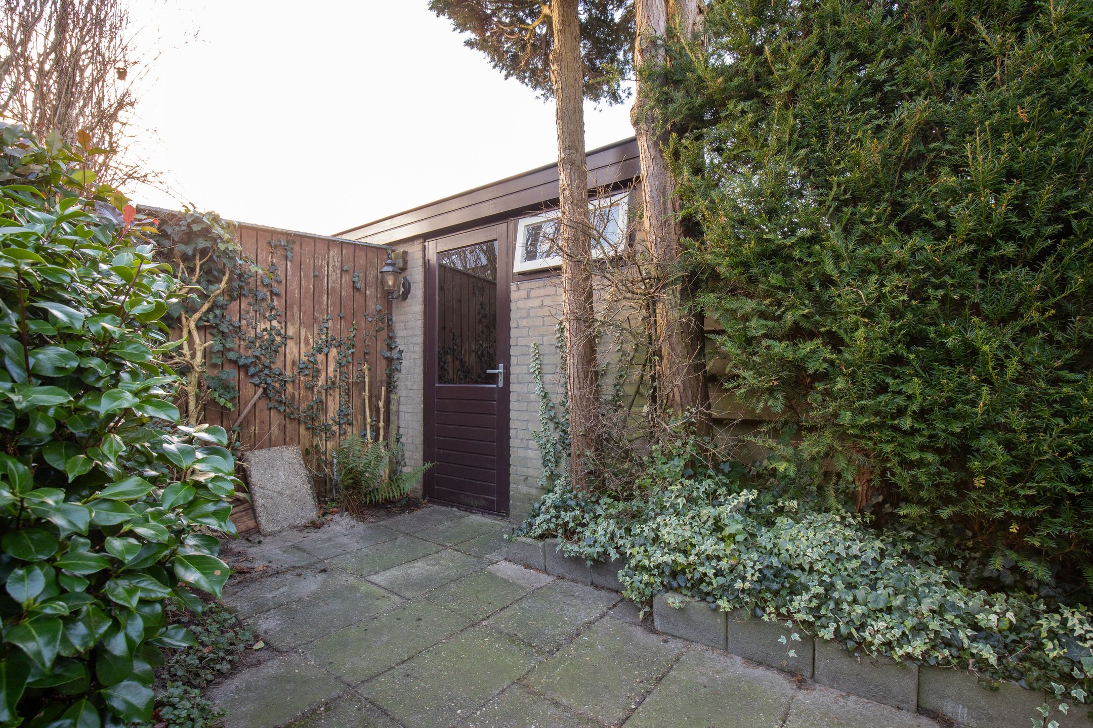 Foto 42 van Kuiperlaan 8