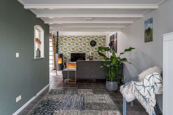 Photo 29 of Duerswâldmer Wei 1