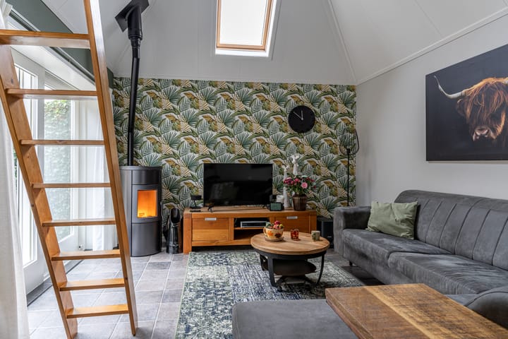 Photo 30 of Duerswâldmer Wei 1