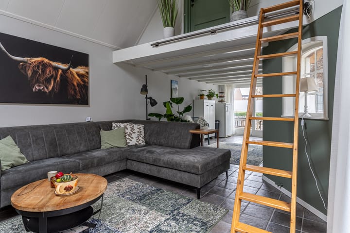 Photo 31 of Duerswâldmer Wei 1