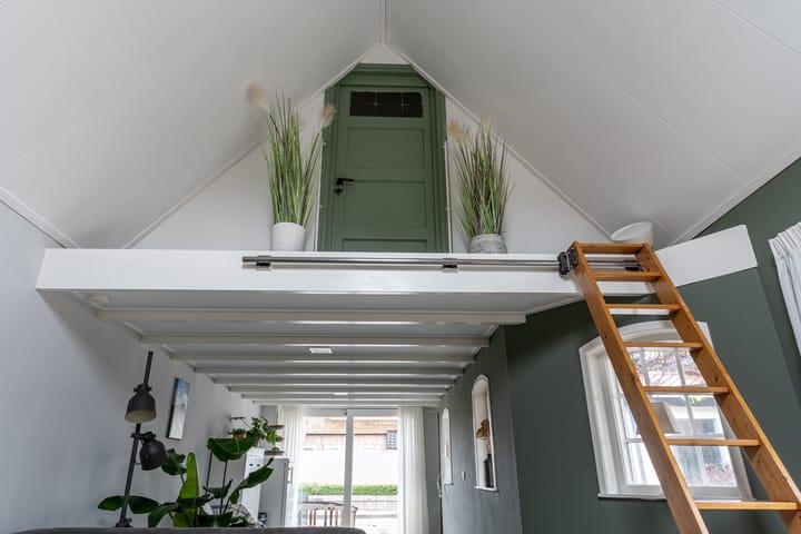 Photo 32 of Duerswâldmer Wei 1