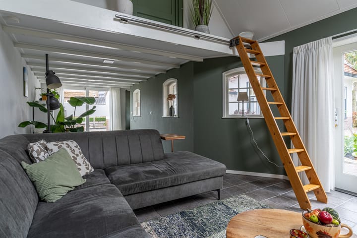 Photo 33 of Duerswâldmer Wei 1