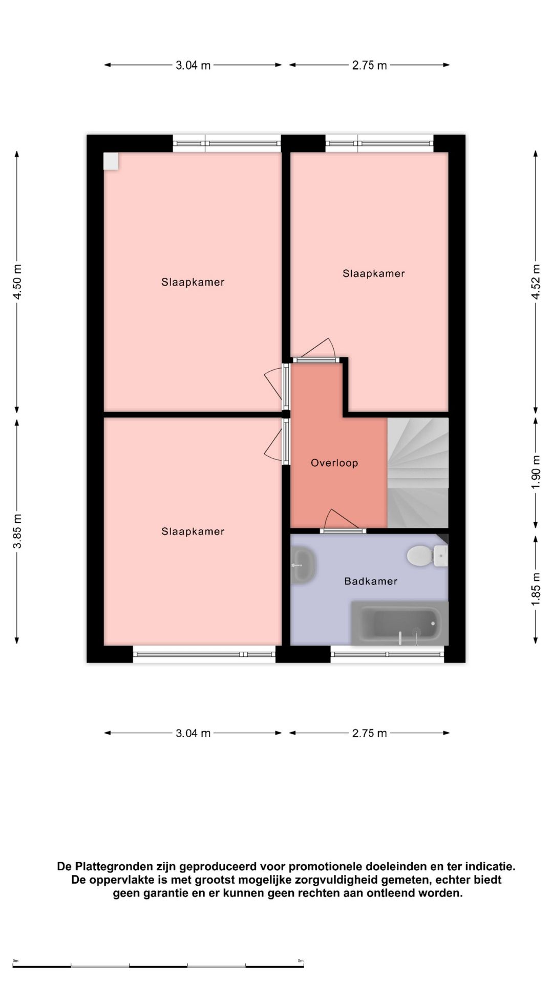 Foto 46 van Kuiperlaan 8