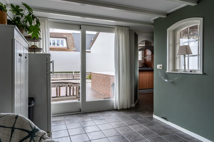 Photo 34 of Duerswâldmer Wei 1