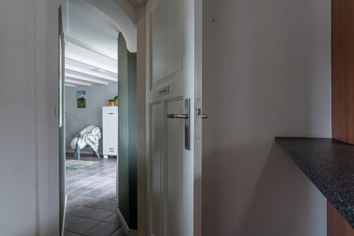 Photo 35 of Duerswâldmer Wei 1