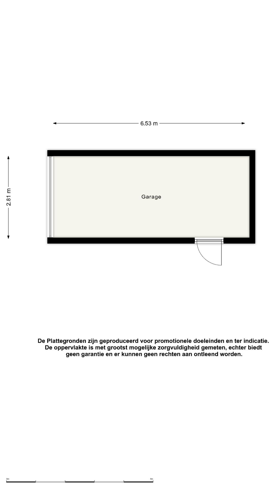 Foto 48 van Kuiperlaan 8
