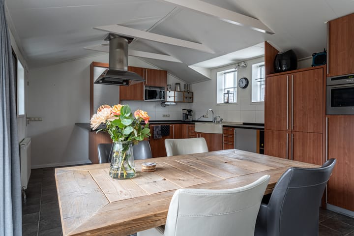 Photo 36 of Duerswâldmer Wei 1