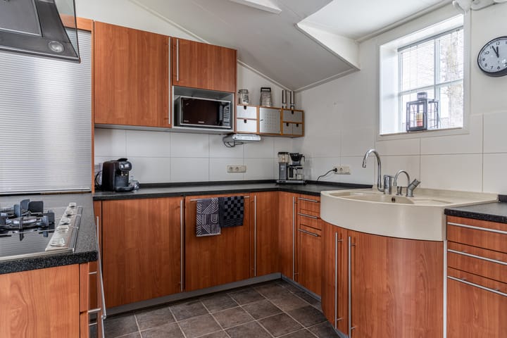 Photo 37 of Duerswâldmer Wei 1