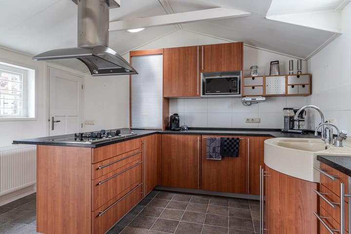 Photo 38 of Duerswâldmer Wei 1