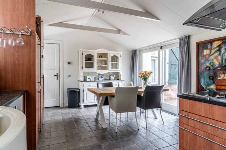 Photo 39 of Duerswâldmer Wei 1