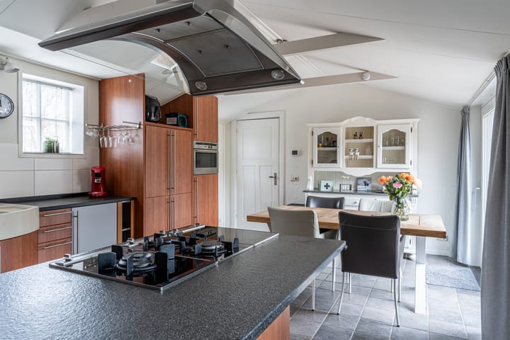 Photo 40 of Duerswâldmer Wei 1