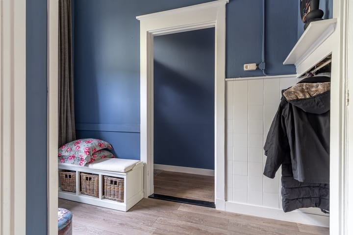 Photo 41 of Duerswâldmer Wei 1