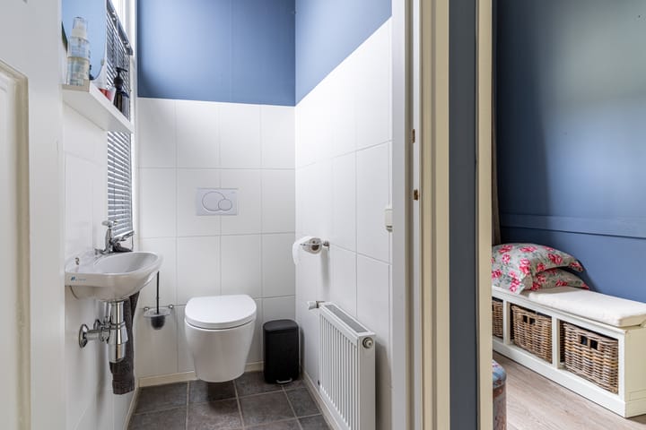 Photo 42 of Duerswâldmer Wei 1