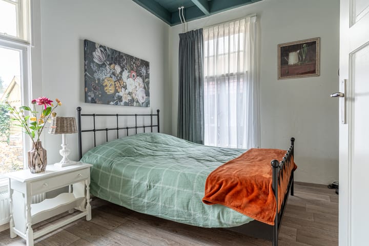 Photo 43 of Duerswâldmer Wei 1