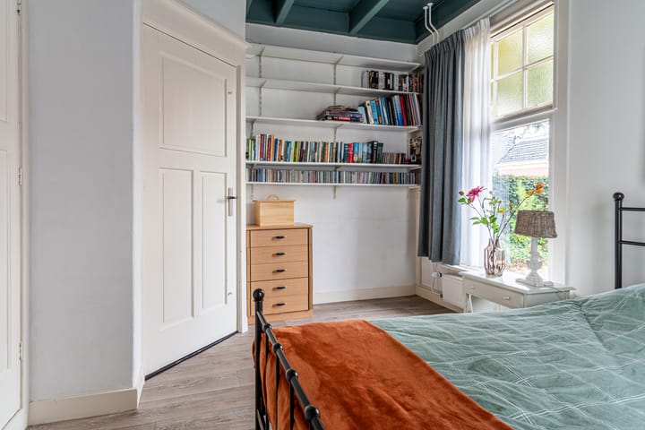 Photo 44 of Duerswâldmer Wei 1