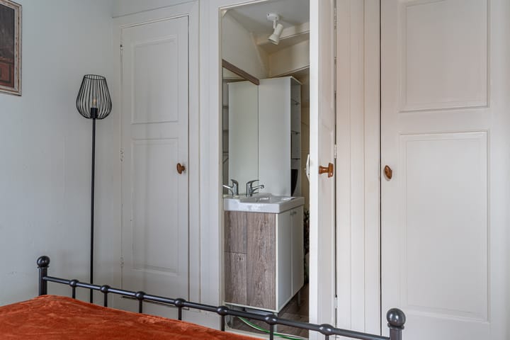 Photo 45 of Duerswâldmer Wei 1