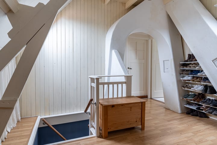 Photo 46 of Duerswâldmer Wei 1