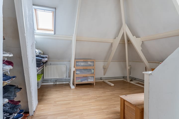 Photo 47 of Duerswâldmer Wei 1