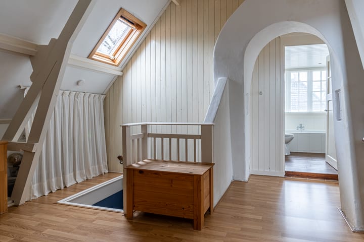 Photo 48 of Duerswâldmer Wei 1