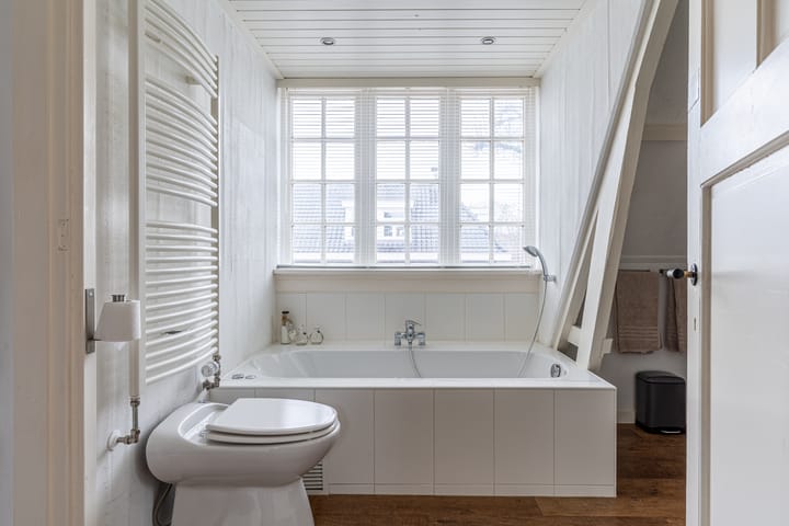 Photo 49 of Duerswâldmer Wei 1