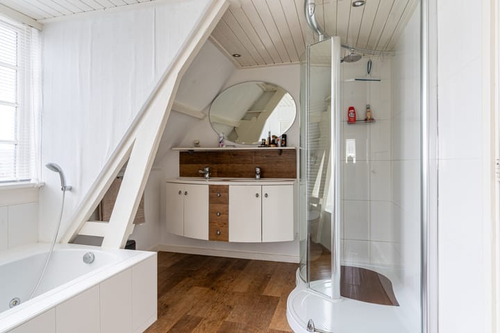 Photo 50 of Duerswâldmer Wei 1