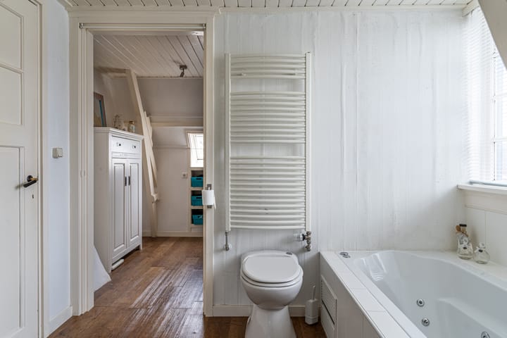 Photo 51 of Duerswâldmer Wei 1