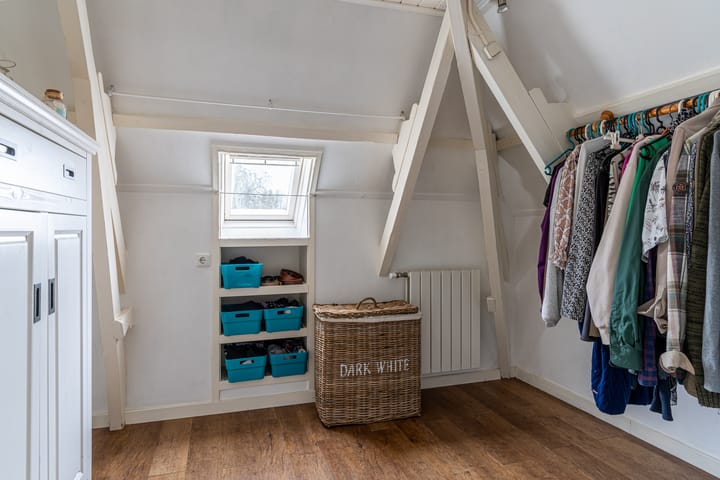 Photo 52 of Duerswâldmer Wei 1