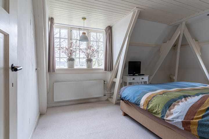 Photo 53 of Duerswâldmer Wei 1