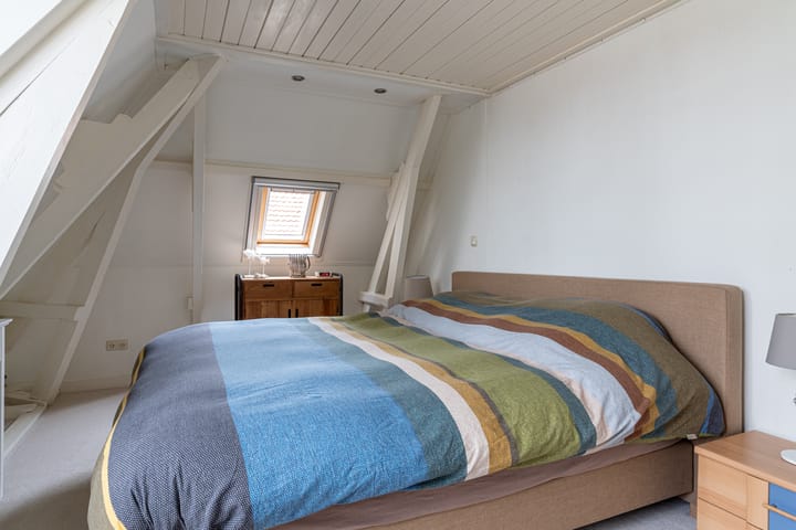 Photo 54 of Duerswâldmer Wei 1