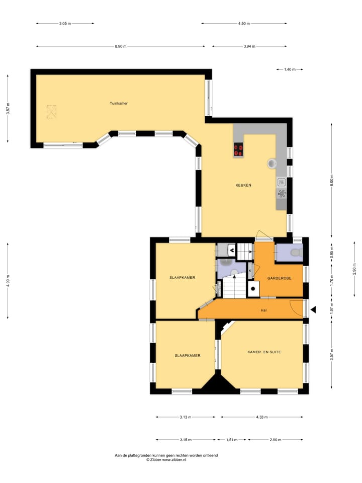 Photo 56 of Duerswâldmer Wei 1