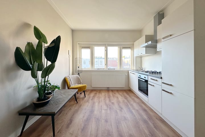 Foto 3 van Herenweg 44-BS