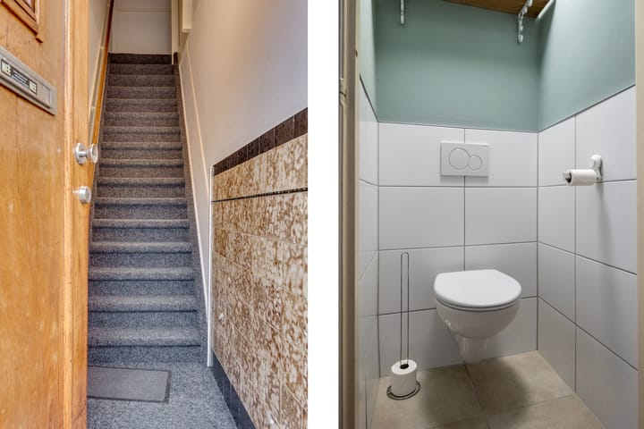 Foto 6 van Herenweg 44-BS