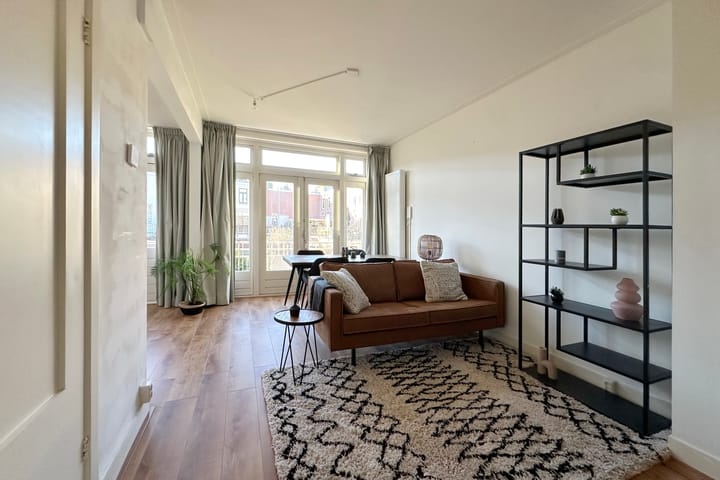 Foto 7 van Herenweg 44-BS