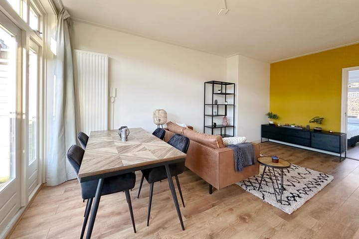 Foto 9 van Herenweg 44-BS