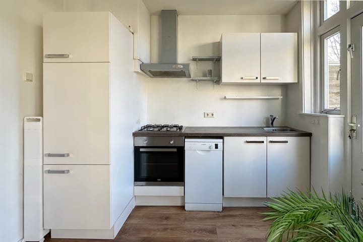 Foto 10 van Herenweg 44-BS