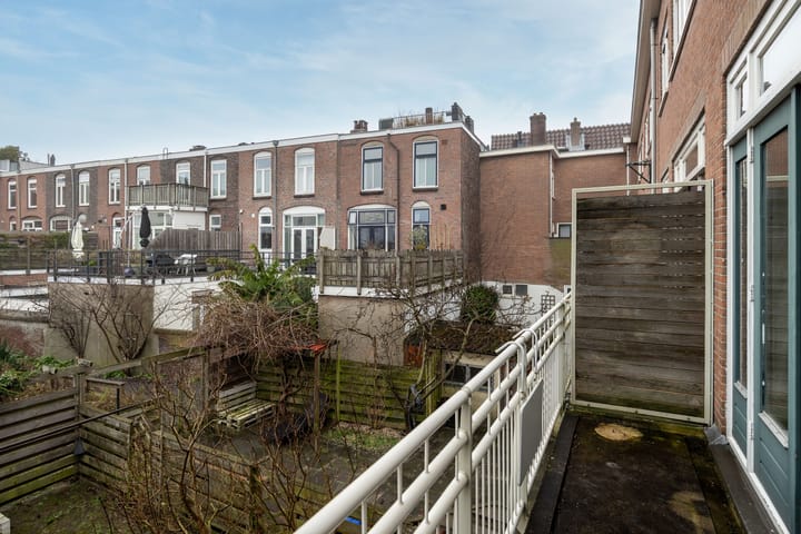 Foto 12 van Herenweg 44-BS