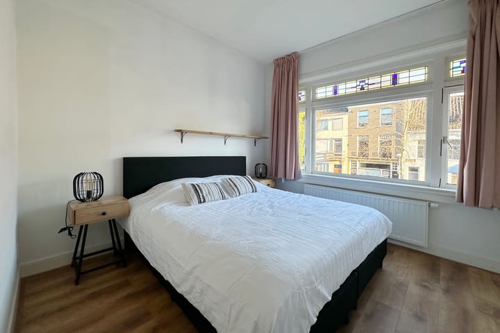 Foto 14 van Herenweg 44-BS