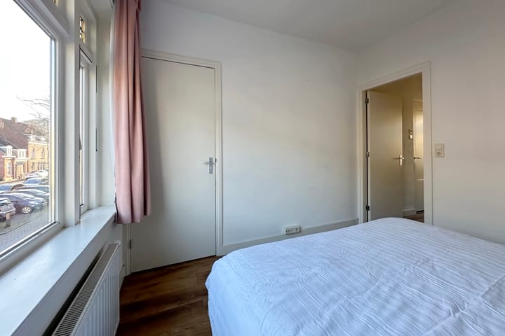 Foto 15 van Herenweg 44-BS