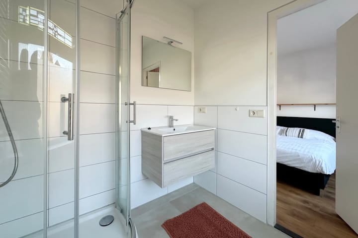 Foto 16 van Herenweg 44-BS