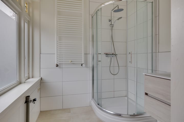 Foto 17 van Herenweg 44-BS