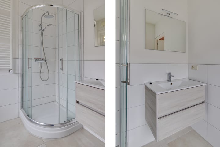 Foto 18 van Herenweg 44-BS