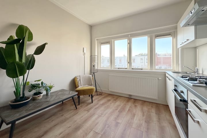 Foto 19 van Herenweg 44-BS